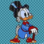 pic for GIF DUCK TALES